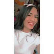 Profile Picture of Nancy Monroy (@nancymonroy319) on Youtube