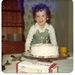 Profile Picture of Luke Dauenhauer (@lambyluke) on Pinterest