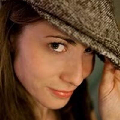 Profile Picture of Jennifer Hardman (@Hardwoman1979) on Twitter