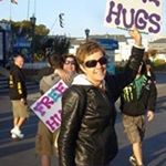 Profile Picture of Cathy Rice (@cathydeclutter) on Instagram