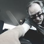 Profile Picture of Firetruck (@david_sandner) on Instagram