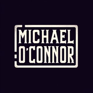 Profile Picture of Michael O’Connor (@oconnormoc) on Instagram