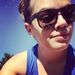 Profile Picture of Lori Lugo (@kotton007) on Pinterest