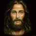 Profile Picture of Maged Tadros (@maged.tadros.90) on Facebook