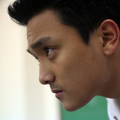 Profile Picture of John Jessie Lu (@johnjessielu) on Twitter