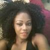 Profile Picture of nancywey507 (@nan_cee06) on Tiktok