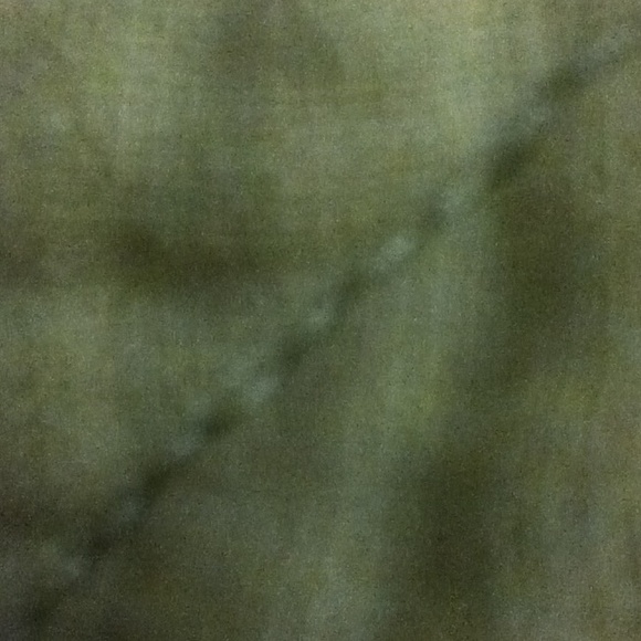 Profile Picture of Matt Sharp (@reeseee1) on Poshmark