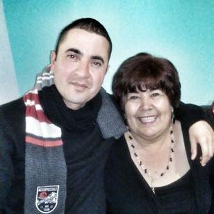 Profile Picture of Edgar Lara Ramirez (@edgarlara565) on Twitter