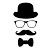 Profile Picture of David Lanthier (@bertranda486) on Pinterest