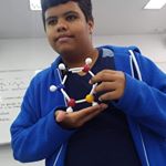 Profile Picture of Andrew Cunha (@andrewcunha790) on Instagram