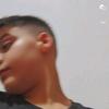 Profile Picture of jon (@joncool1) on Tiktok