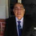 Profile Picture of Benjamin Abela (@benjamin.abela.50) on Facebook