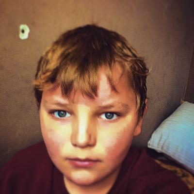 Profile Picture of Seth Osborne (@osborne2004) on Twitter