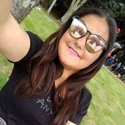 Profile Picture of Paola Chaparro (@MechaOfc) on Youtube