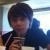 Profile Picture of Kim Vergara (@327987452) on Myspace