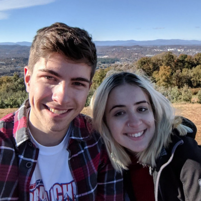 Profile Picture of Kevin Mattix (@KevinMattix) on Twitter