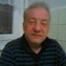 Profile Picture of Gilbert Hoffmann (@gilbert.hoffmann.52) on Facebook