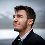 Profile Picture of Josh (@josh_costarica_) on Instagram