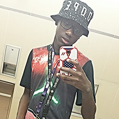 Profile Picture of Chris Causey (@@chriscausey) on Tiktok