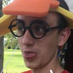 Profile Picture of Michael Martinek (@michael_martinek_) on Instagram