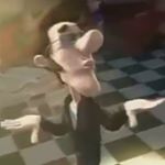 Profile Picture of Joseph Roberts (@joseph__roberts__) on Instagram