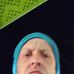 Profile Picture of Joshua Passmore (@joshua.passmore.94) on Facebook