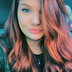 Profile Picture of Brittany Lowe Chabek (@blowe300) on Instagram