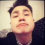 Profile Picture of Chuck Chow (@chow.chuck) on Instagram