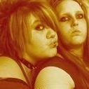 Profile Picture of Jenna Michales (@106564468) on Myspace