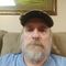Profile Picture of Richard Brammer (@richard.brammer.12) on Facebook