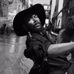 Profile Picture of Jeremy Anthony - Photography (@jeremyanthony_photography) on Instagram