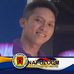 Profile Picture of Emerson Wong (@emerson.wong.3) on Facebook