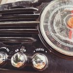 Profile Picture of L Kevin McGinnis (@kevinmcginnis56) on Instagram