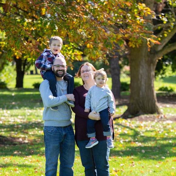 Profile Picture of William Brayley (@willbrayley) on Poshmark