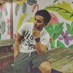 Profile Picture of Michael Brian Cosio 👊 (@mchlbrn) on Instagram