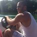 Profile Picture of Chris Rosa (@chris.rosa.79219) on Facebook