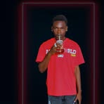 Profile Picture of Joseph Scott (@Joseph-Scott) on Facebook