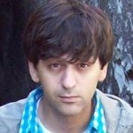 Profile Picture of Jason Fordham (@jasonfordham) on Instagram