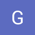 Profile Picture of Georgette Ballot (@georgetteballot) on Tiktok