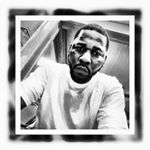 Profile Picture of Derrick Kimble (@derrickkimble804) on Instagram