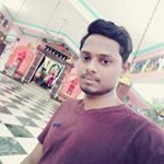 Profile Picture of Asit Kumar Dang (@dangasitkumar) on Instagram