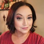Profile Picture of Sara Axford Porter (@sara.m.fowler) on Instagram
