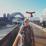 Profile Picture of Kerri Hines (@kerrihines12) on Instagram