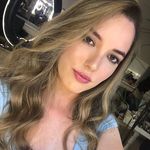 Profile Picture of Lara Heck (@laraaheck) on Instagram