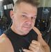 Profile Picture of V.j. Zakrzewski (@Vj-Zakrzewski) on Facebook