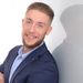 Profile Picture of Herman Hahn (@hermanhahn1992) on Pinterest