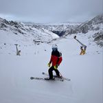 Profile Picture of Joshua Walker (@joshua_walker123) on Instagram
