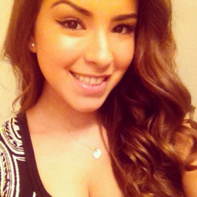 Profile Picture of Crystal (@Crystal_Botello) on Twitter