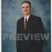 Profile Picture of Greg Alcorn (@greg.alcorn.3) on Facebook