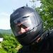 Profile Picture of Mike Engleman (@mengleman1971) on Pinterest